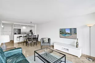 6917 Collins Ave, Miami Beach, FL 33141 - Photo 9