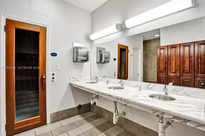 6917 Collins Ave #503, Miami Beach, FL 33141 - Photo 43