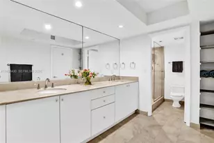 6917 Collins Ave, Miami Beach, FL 33141 - Photo 23