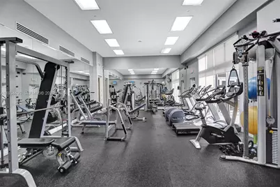 6917 Collins Ave #503, Miami Beach, FL 33141 - Photo 39