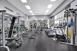 6917 Collins Ave, Miami Beach, FL 33141 - Photo 39