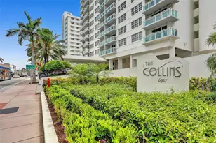 6917 Collins Ave, Miami Beach, FL 33141 - Photo 57