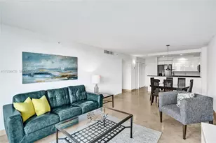 6917 Collins Ave, Miami Beach, FL 33141 - Photo 7