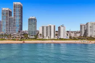 6917 Collins Ave, Miami Beach, FL 33141 - Photo 59