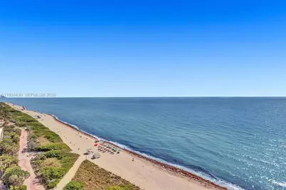 6917 Collins Ave #503, Miami Beach, FL 33141 - Photo 61