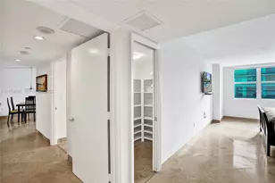 6917 Collins Ave, Miami Beach, FL 33141 - Photo 21