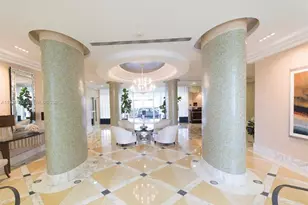 6917 Collins Ave, Miami Beach, FL 33141 - Photo 33