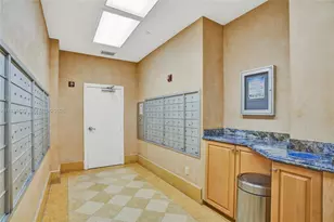 6917 Collins Ave, Miami Beach, FL 33141 - Photo 51