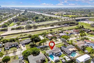 5041 SW 11th St, Plantation, FL 33317 - Photo 31