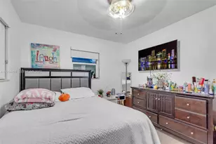 5041 SW 11th St, Plantation, FL 33317 - Photo 21