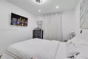 5041 SW 11th St, Plantation, FL 33317 - Photo 19