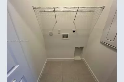 11912 SW 244th Ln #11912, Homestead, FL 33032 - Photo 13