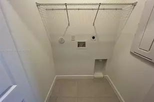 11912 SW 244 Ln, Homestead, FL 33032 - Photo 13