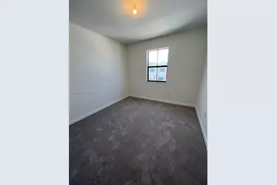 11912 SW 244th Ln #11912, Homestead, FL 33032 - Photo 17