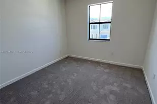 11912 SW 244 Ln, Homestead, FL 33032 - Photo 17