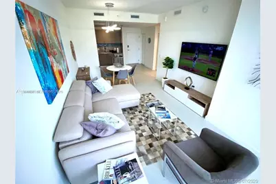 [Address not provided], Doral, FL 33166 - Photo 5