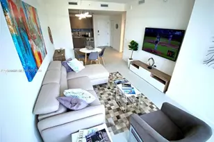 [Address not provided], Doral, FL 33166 - Photo 5