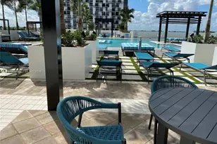 [Address not provided], Doral, FL 33166 - Photo 3