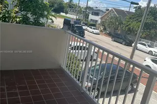 621 SW 15th Ave, Miami, FL 33135 - Photo 9