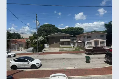 621 SW 15th Ave #4, Miami, FL 33135 - Photo 11