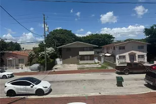 621 SW 15th Ave, Miami, FL 33135 - Photo 11