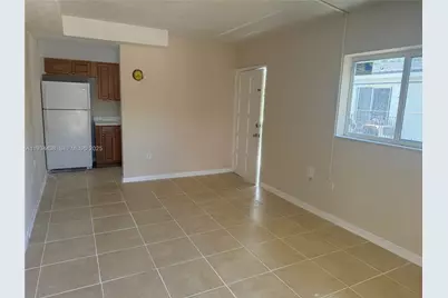 621 SW 15th Ave #4, Miami, FL 33135 - Photo 7