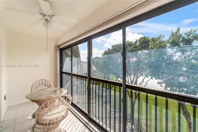 550 SW 138th Ave #409K, Pembroke Pines, FL 33027 - Photo 25