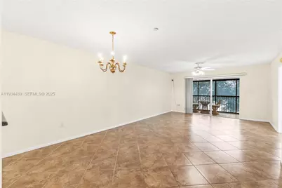 550 SW 138th Ave #409K, Pembroke Pines, FL 33027 - Photo 7