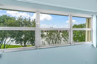 550 SW 138th Ave #409K, Pembroke Pines, FL 33027 - Photo 13