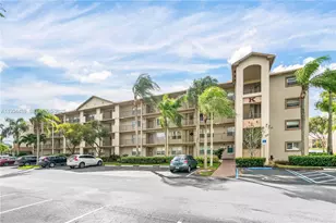 550 SW 138th Ave, Pembroke Pines, FL 33027 - Photo 5