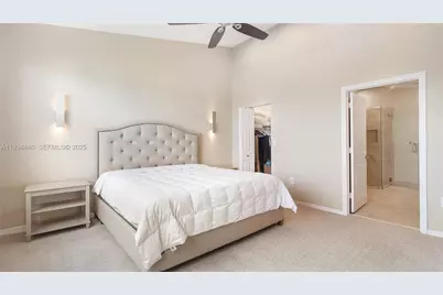 7651 S Aragon Blvd #5, Sunrise, FL 33322 - Photo 17