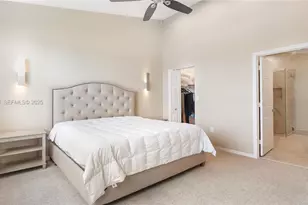 7651 S Aragon Blvd, Sunrise, FL 33322 - Photo 17