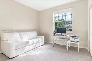 7651 S Aragon Blvd, Sunrise, FL 33322 - Photo 3