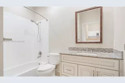 7651 S Aragon Blvd #5, Sunrise, FL 33322 - Photo 25