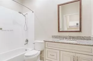 7651 S Aragon Blvd, Sunrise, FL 33322 - Photo 25