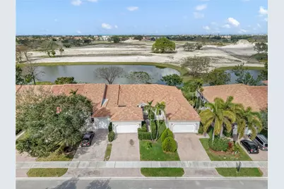 7651 S Aragon Blvd #5, Sunrise, FL 33322 - Photo 37