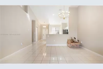 7651 S Aragon Blvd #5, Sunrise, FL 33322 - Photo 21