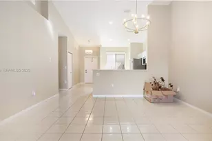 7651 S Aragon Blvd, Sunrise, FL 33322 - Photo 21