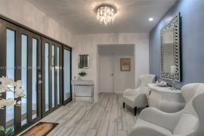 6875 N Cartee Rd, Palmetto Bay, FL 33158 - Photo 3