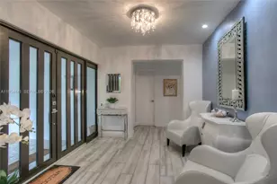 6875 N Cartee Rd, Palmetto Bay, FL 33158 - Photo 3