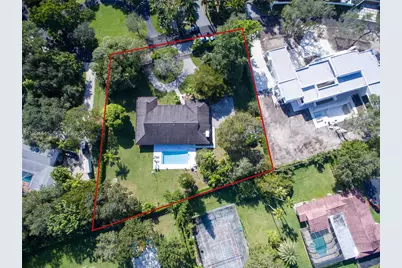 6875 N Cartee Rd, Palmetto Bay, FL 33158 - Photo 25