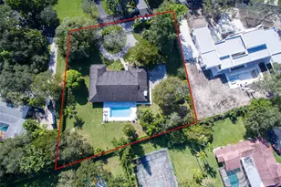 6875 N Cartee Rd, Palmetto Bay, FL 33158 - Photo 25