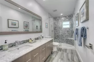 6875 N Cartee Rd, Palmetto Bay, FL 33158 - Photo 15