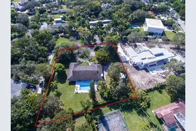 6875 N Cartee Rd, Palmetto Bay, FL 33158 - Photo 33