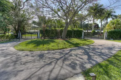 6875 N Cartee Rd, Palmetto Bay, FL 33158 - Photo 19
