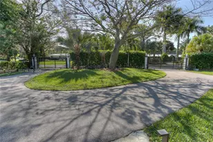 6875 N Cartee Rd, Palmetto Bay, FL 33158 - Photo 19