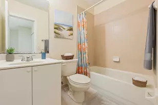 14116 SW 260th St, Homestead, FL 33032 - Photo 11