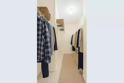 14116 SW 260th St #105, Homestead, FL 33032 - Photo 13