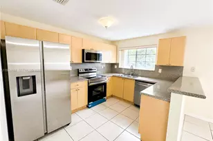 14116 SW 260th St, Homestead, FL 33032 - Photo 5