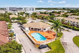 14116 SW 260th St, Homestead, FL 33032 - Photo 17